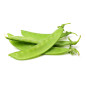 MANGE TOUT EQUEUTE EAT ME 12X250G